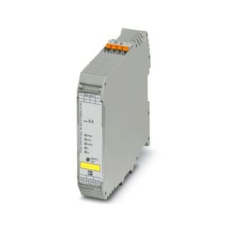 ELR H5-IES-PT/500AC-9-IFS - Hybrid motor starter