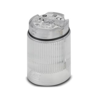 PSD-S 50 OE LED CL