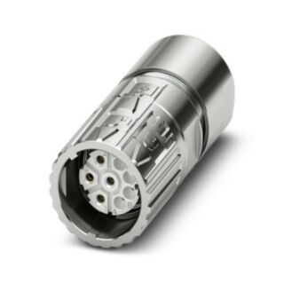 M23-7ES198A80DNS - Cable connector