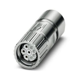 M23-7ES198A8LDL - Cable connector