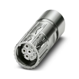 M23-7ES198A8LDLS - Cable connector