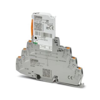 TTC-6P-3-5DC-PT-I - Surge protection device