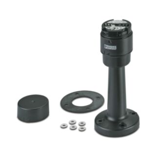 PSD-S 50 CE BT 100