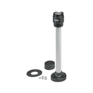 PSD-S 50 CE BT 250-M