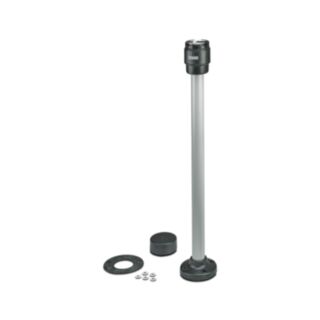 PSD-S 50 CE BT 400-M