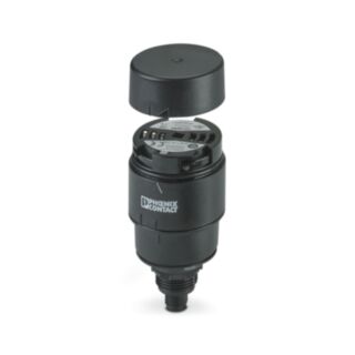 PSD-S 50 CE-M12-5P