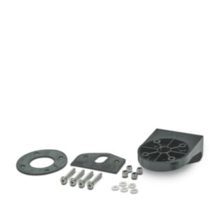 PSD-S 50 ME BR-BM/HCR