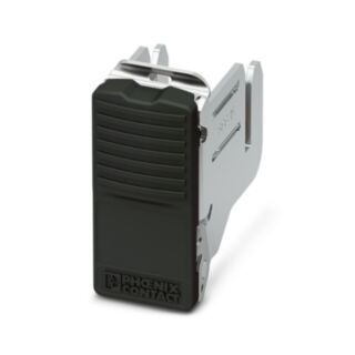 SCC 15 - Shield connection clamp