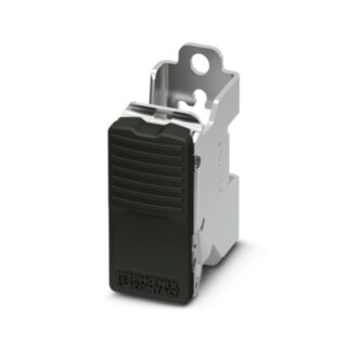 SCC 15-F - Shield connection clamp