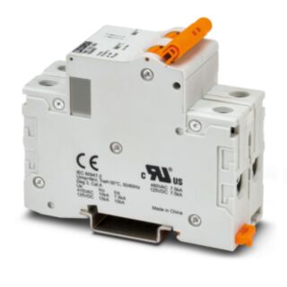 TMC 72B 20A - 