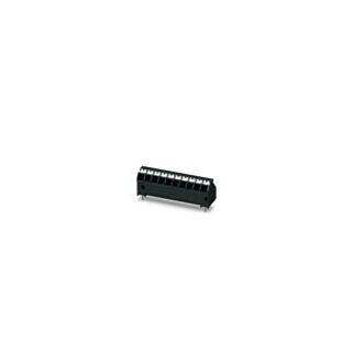 SPTA-THR 1,5/ 6-3,81 R44 - PCB terminal block