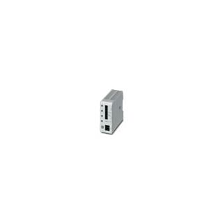 Miniature photoelectric sensors, GL6-P4511S37