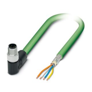 NBC-M8MRD/1,0-93C - Network cable