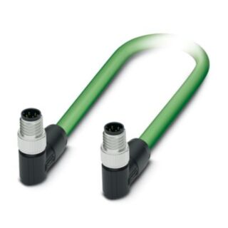 NBC-M8MRD/10,0-93C/M8MRD - Network cable