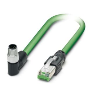 NBC-M8MRD/2,0-93C/R4AC - Network cable