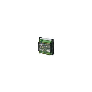 hybrid photoelectric sensors, HTE18-A4A1BH