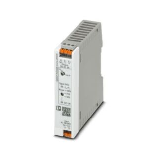 QUINT4-PS/1AC/5DC/5/PT - Power supply unit