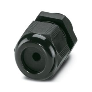 G-CCS-M25-M66N-PNES-BK - Cable gland