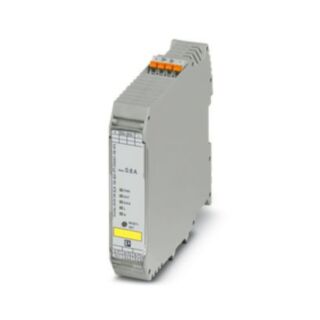 ELR H5-IES-PT/500AC-06-IFS - Hybrid motor starter