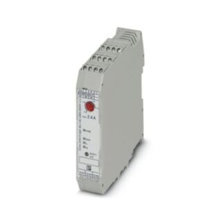 ELR H5-I-SC-24DC/500AC-2-L - Hybrid motor starter