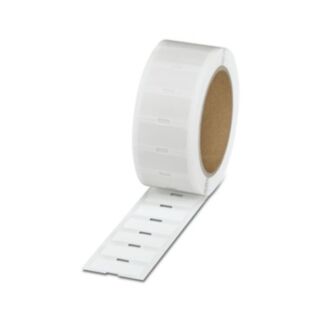 EML-D (40X15)R - Label