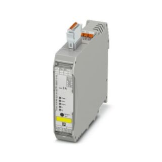 ELR H5-IES-PT/500AC-3-IOL - Hybrid motor starter