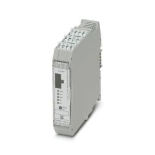 EM-PB-GATEWAY-IFS - Data interface