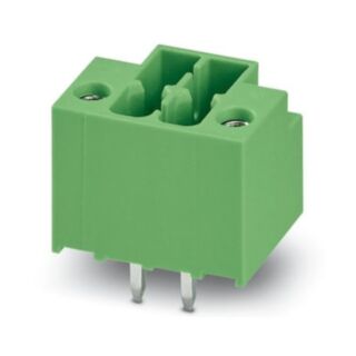 DMCV 1,5/ 2-G1F-3,5-LR P35 - PCB header