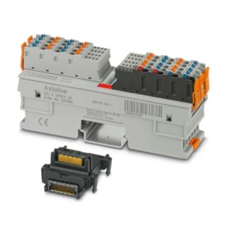 AXL F DO16/2 2H - Digital module