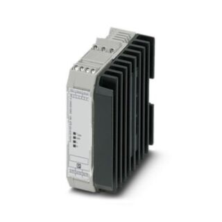 ELR W3- 24DC/500AC- 2 - Solid-state reversing contactor