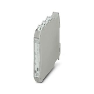 MACX MCR-SL-NAM-R - Isolation amplifier