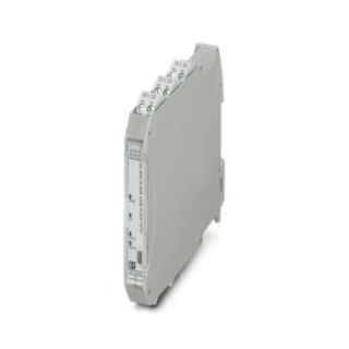 MACX MCR-SL-NAM-2RO - Isolation amplifier