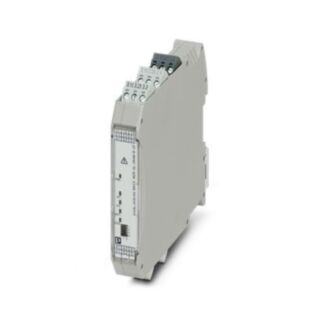 MACX MCR-SL-2NAM-R-UP - Isolation amplifier