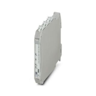 MACX MCR-SL-NAM-2T - Isolation amplifier