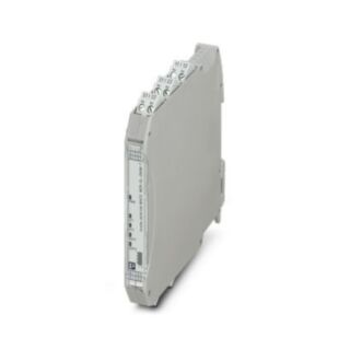 MACX MCR-SL-2NAM-T - Isolation amplifier