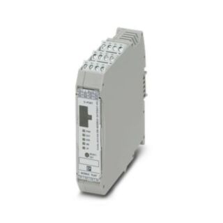 Data interface