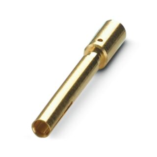 CC1,5-TS-2,10F K/L AU - 