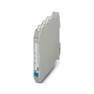 MACX MCR-EX-SL-NAM-R - Isolation amplifier