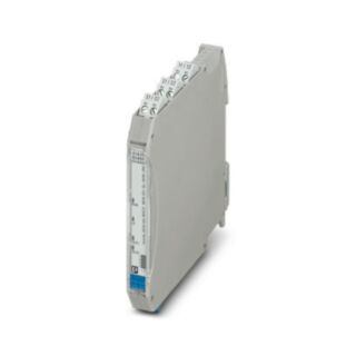 MACX MCR-EX-SL-NAM-2RO - Isolation amplifier