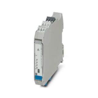 MACX MCR-EX-SL-2NAM-R-UP - Isolation amplifier