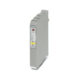 ELR H51-IESSC-24DC500AC-9 - Hybrid motor starter