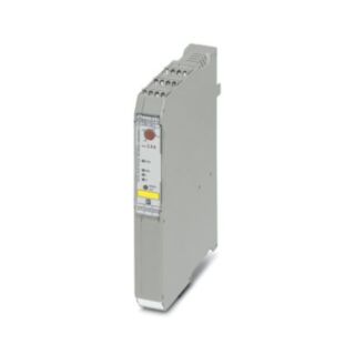 ELR H51-IESSC-24DC500AC-2 - Hybrid motor starter