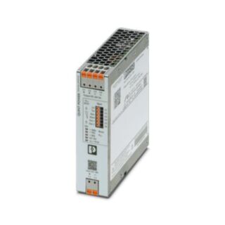 QUINT4-PS/48DC/24DC/5/PT - DC/DC converter