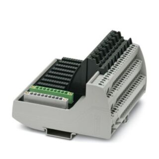 VIP/S/MC/BASE 25-32/L/EX - Base module