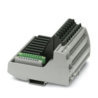 VIP/S/MC/BASE 25-32/L/C/EX - Base module
