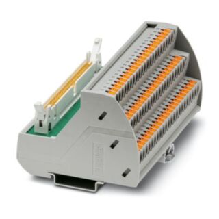 VIP-3/PT/FLK64 - Interface module