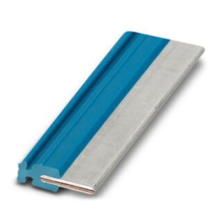 FBST 50-PLC BU - Plug-in bridge