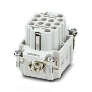 HC-BB10-I-PT-F - Contact insert