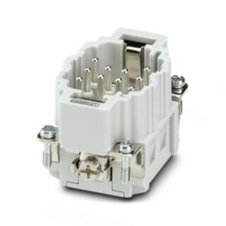 HC-BB10-I-PT-M - Contact insert