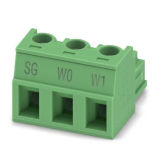 MC 1,5/ 3-ST1-5,08 BD:SG-W1